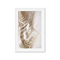 Picture of Dried floral bouquet _GroupedProduct_Rectangle_Portrait_Photography _GroupedProduct_Rectangle_Portrait_Framed_Matted_
