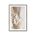 Picture of Dried floral bouquet _GroupedProduct_Rectangle_Portrait_Photography _GroupedProduct_Rectangle_Portrait_Framed_Matted_