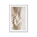 Picture of Dried floral bouquet _GroupedProduct_Rectangle_Portrait_Photography _GroupedProduct_Rectangle_Portrait_Framed_Matted_