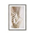 Picture of Dried floral bouquet _GroupedProduct_Rectangle_Portrait_Photography _GroupedProduct_Rectangle_Portrait_Framed_Matted_