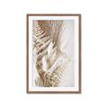 Picture of Dried floral bouquet _GroupedProduct_Rectangle_Portrait_Photography _GroupedProduct_Rectangle_Portrait_Framed_Matted_