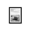 Picture of Hay Bail _GroupedProduct_Rectangle_Portrait_Photography _GroupedProduct_Rectangle_Portrait_Framed_Matted_