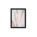 Picture of Whispy Pampas _GroupedProduct_Rectangle_Portrait_Photography _GroupedProduct_Rectangle_Portrait_Framed_Matted_