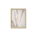 Picture of Whispy Pampas _GroupedProduct_Rectangle_Portrait_Photography _GroupedProduct_Rectangle_Portrait_Framed_Matted_