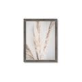 Picture of Whispy Pampas _GroupedProduct_Rectangle_Portrait_Photography _GroupedProduct_Rectangle_Portrait_Framed_Matted_