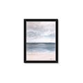 Picture of Clearing Up _GroupedProduct_Rectangle_Portrait_Framed_Matted_
