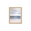 Picture of Clearing Up _GroupedProduct_Rectangle_Portrait_Framed_Matted_