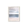 Picture of Clearing Up _GroupedProduct_Rectangle_Portrait_Framed_Matted_