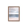Picture of Clearing Up _GroupedProduct_Rectangle_Portrait_Framed_Matted_