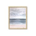 Picture of Clearing Up _GroupedProduct_Rectangle_Portrait_Framed_Matted_