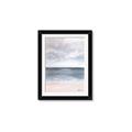 Picture of Clearing Up _GroupedProduct_Rectangle_Portrait_Framed_Matted_