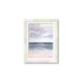 Picture of Clearing Up _GroupedProduct_Rectangle_Portrait_Framed_Matted_