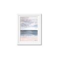 Picture of Clearing Up _GroupedProduct_Rectangle_Portrait_Framed_Matted_