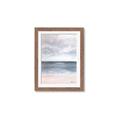 Picture of Clearing Up _GroupedProduct_Rectangle_Portrait_Framed_Matted_