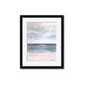 Picture of Clearing Up _GroupedProduct_Rectangle_Portrait_Framed_Matted_