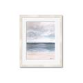 Picture of Clearing Up _GroupedProduct_Rectangle_Portrait_Framed_Matted_