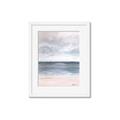 Picture of Clearing Up _GroupedProduct_Rectangle_Portrait_Framed_Matted_
