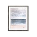 Picture of Clearing Up _GroupedProduct_Rectangle_Portrait_Framed_Matted_