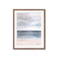 Picture of Clearing Up _GroupedProduct_Rectangle_Portrait_Framed_Matted_