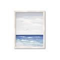 Picture of Soaring with the Waves _GroupedProduct_Rectangle_Portrait_Framed_Matted_