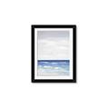 Picture of Soaring with the Waves _GroupedProduct_Rectangle_Portrait_Framed_Matted_