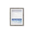 Picture of Soaring with the Waves _GroupedProduct_Rectangle_Portrait_Framed_Matted_