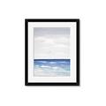 Picture of Soaring with the Waves _GroupedProduct_Rectangle_Portrait_Framed_Matted_