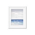 Picture of Soaring with the Waves _GroupedProduct_Rectangle_Portrait_Framed_Matted_