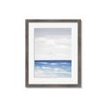 Picture of Soaring with the Waves _GroupedProduct_Rectangle_Portrait_Framed_Matted_
