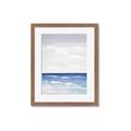 Picture of Soaring with the Waves _GroupedProduct_Rectangle_Portrait_Framed_Matted_