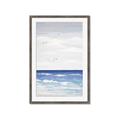 Picture of Soaring with the Waves _GroupedProduct_Rectangle_Portrait_Framed_Matted_
