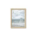 Picture of Lifeguard Chair _GroupedProduct_Rectangle_Portrait_Framed_Matted_