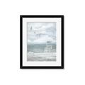 Picture of Lifeguard Chair _GroupedProduct_Rectangle_Portrait_Framed_Matted_