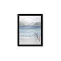 Picture of Need Company _GroupedProduct_Rectangle_Portrait_Framed_Matted_