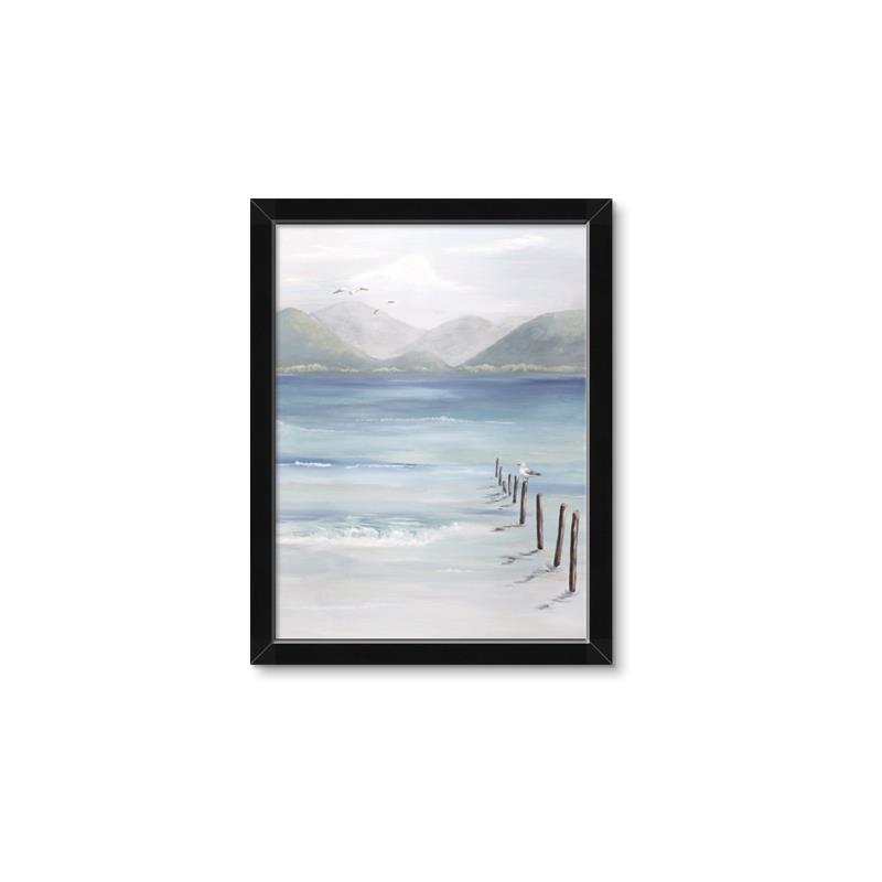 Picture of Need Company _GroupedProduct_Rectangle_Portrait_Framed_Matted_