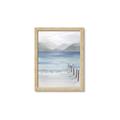 Picture of Need Company _GroupedProduct_Rectangle_Portrait_Framed_Matted_