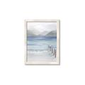 Picture of Need Company _GroupedProduct_Rectangle_Portrait_Framed_Matted_