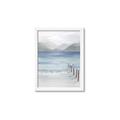 Picture of Need Company _GroupedProduct_Rectangle_Portrait_Framed_Matted_