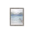 Picture of Need Company _GroupedProduct_Rectangle_Portrait_Framed_Matted_