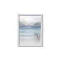Picture of Need Company _GroupedProduct_Rectangle_Portrait_Framed_Matted_