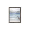 Picture of Need Company _GroupedProduct_Rectangle_Portrait_Framed_Matted_