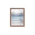 Picture of Need Company _GroupedProduct_Rectangle_Portrait_Framed_Matted_