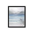 Picture of Need Company _GroupedProduct_Rectangle_Portrait_Framed_Matted_