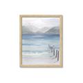 Picture of Need Company _GroupedProduct_Rectangle_Portrait_Framed_Matted_