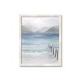 Picture of Need Company _GroupedProduct_Rectangle_Portrait_Framed_Matted_