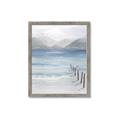 Picture of Need Company _GroupedProduct_Rectangle_Portrait_Framed_Matted_