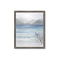 Picture of Need Company _GroupedProduct_Rectangle_Portrait_Framed_Matted_