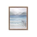 Picture of Need Company _GroupedProduct_Rectangle_Portrait_Framed_Matted_