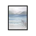 Picture of Need Company _GroupedProduct_Rectangle_Portrait_Framed_Matted_