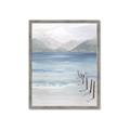 Picture of Need Company _GroupedProduct_Rectangle_Portrait_Framed_Matted_